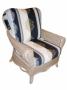 Mobilier din ratan - Living Paddington - imagine 56848
